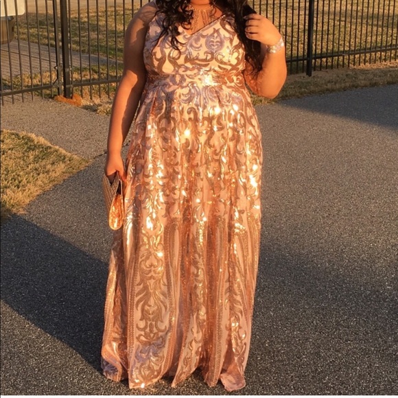 used prom dresses for sale